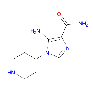1803596-20-4