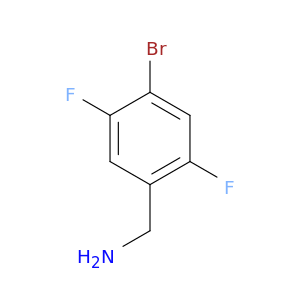 1256276-39-7