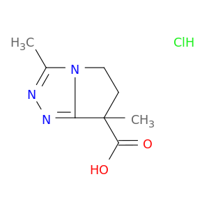 2361635-24-5