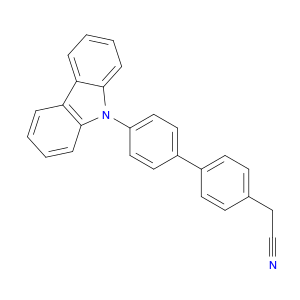 2370920-87-7