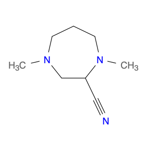1423032-36-3