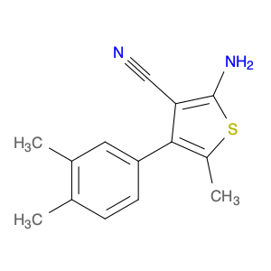 438219-18-2