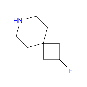 1263178-15-9