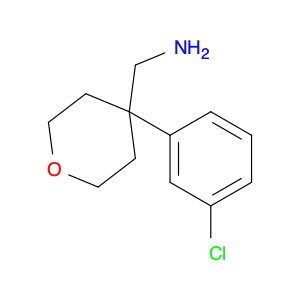 1017450-92-8