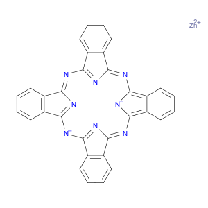 14320-04-8