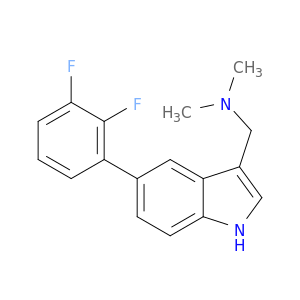 1261588-91-3