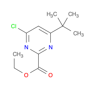 1803604-40-1