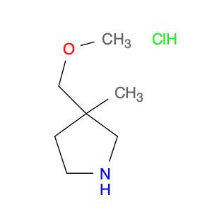 1820705-20-1