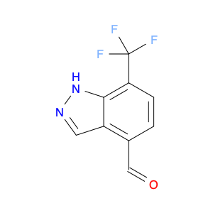1956327-85-7