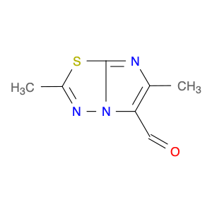 294179-25-2