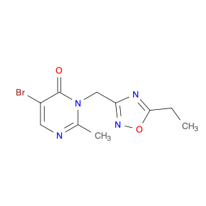 1502433-71-7
