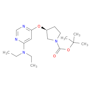 1354015-15-8