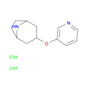 1820717-49-4