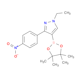 942920-11-8