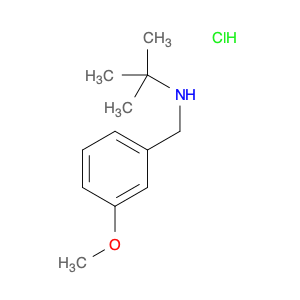 1049678-26-3