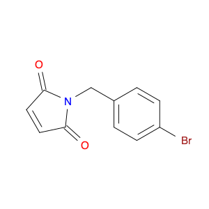 140480-95-1
