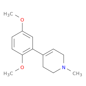 494199-22-3