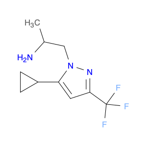 1006456-87-6