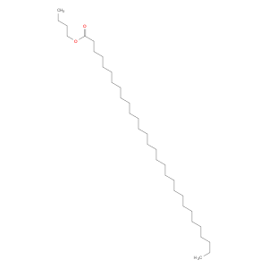 105025-97-6