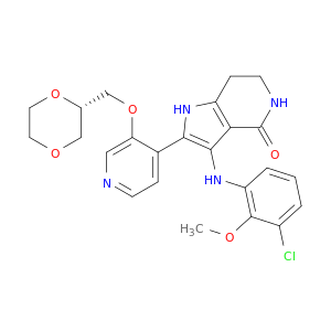 2521285-05-0