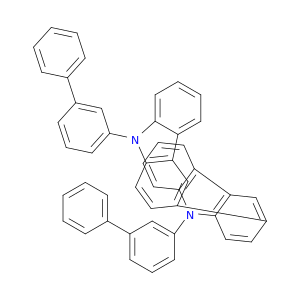 1352040-89-1