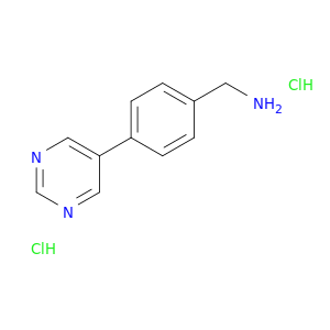 2203070-90-8