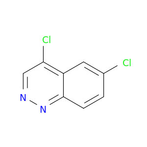 68211-13-2