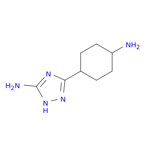 1250230-71-7