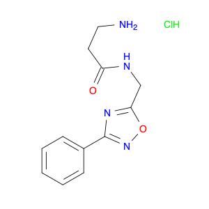 1435804-09-3