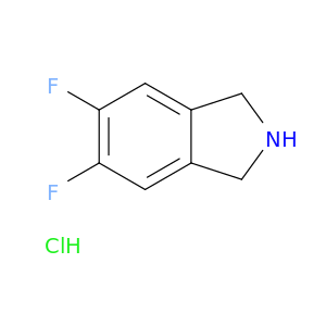 1820619-19-9