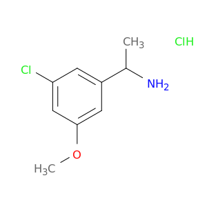 2828440-00-0