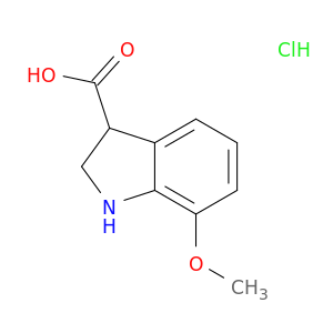 2913268-16-1