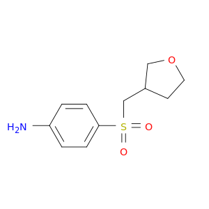 1249370-15-7