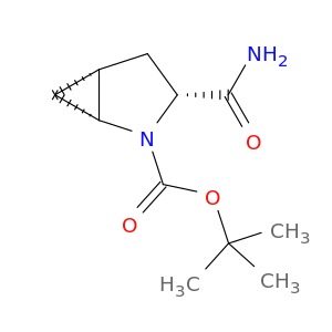 1564266-54-1