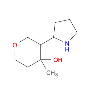 1803612-20-5