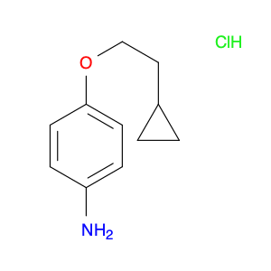 1909305-38-9