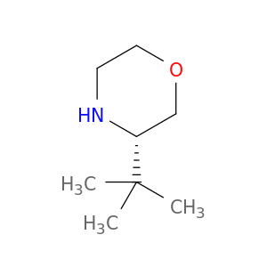 1007112-64-2