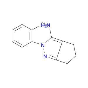 1486287-29-9