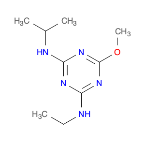1610-17-9