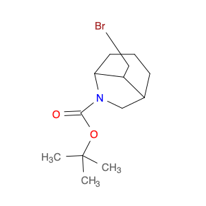 2241130-94-7