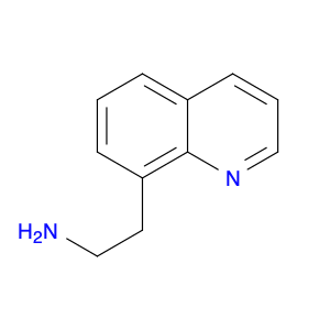 910381-50-9