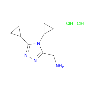 1461715-39-8