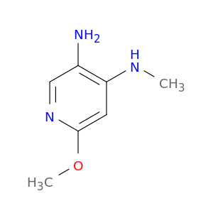 1506476-48-7