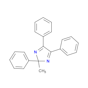 87880-13-5