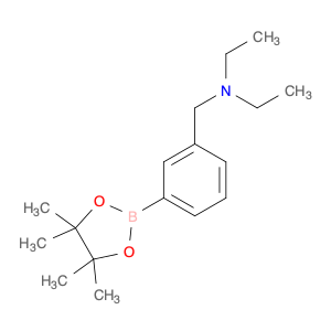 1260900-80-8