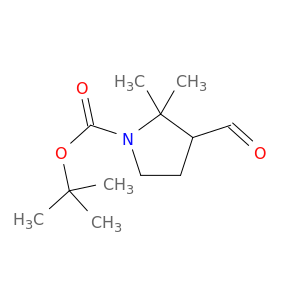 2416243-14-4