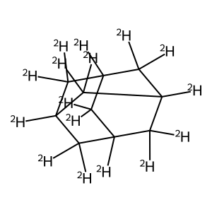 30470-60-1