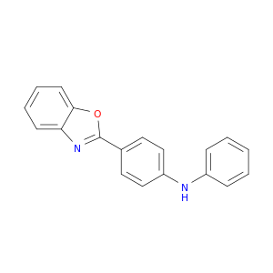 1643848-13-8