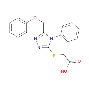 131142-09-1