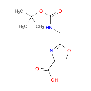 182120-90-7